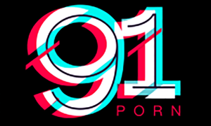 大奖风波：成人影片获奖名单大曝光！